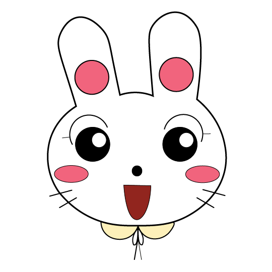 이가